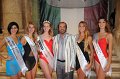 Miss Sicilia Noto 2014 Premiazione (288)